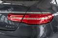 Mercedes-Benz GLE 450 Coupe*LIFT*INT.AMG-LINE*H/K*SPORTSITZE* Grau - thumbnail 13