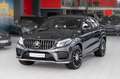 Mercedes-Benz GLE 450 Coupe*LIFT*INT.AMG-LINE*H/K*SPORTSITZE* Grau - thumbnail 7