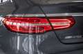 Mercedes-Benz GLE 450 Coupe*LIFT*INT.AMG-LINE*H/K*SPORTSITZE* Grau - thumbnail 14