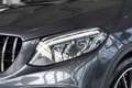 Mercedes-Benz GLE 450 Coupe*LIFT*INT.AMG-LINE*H/K*SPORTSITZE* Grau - thumbnail 12