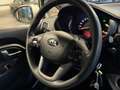 Kia Rio 1.2i/CLIMATISATION/EURO6B/5 PORTES/1PROP CARNET Wit - thumbnail 11