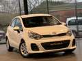 Kia Rio 1.2i/CLIMATISATION/EURO6B/5 PORTES/1PROP CARNET Wit - thumbnail 2