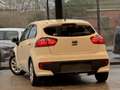 Kia Rio 1.2i/CLIMATISATION/EURO6B/5 PORTES/1PROP CARNET Wit - thumbnail 4