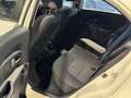 Kia Rio 1.2i/CLIMATISATION/EURO6B/5 PORTES/1PROP CARNET Wit - thumbnail 8