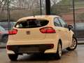Kia Rio 1.2i/CLIMATISATION/EURO6B/5 PORTES/1PROP CARNET Wit - thumbnail 3
