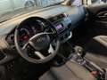 Kia Rio 1.2i/CLIMATISATION/EURO6B/5 PORTES/1PROP CARNET Wit - thumbnail 6