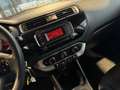 Kia Rio 1.2i/CLIMATISATION/EURO6B/5 PORTES/1PROP CARNET Wit - thumbnail 10