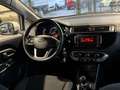 Kia Rio 1.2i/CLIMATISATION/EURO6B/5 PORTES/1PROP CARNET Wit - thumbnail 9