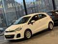 Kia Rio 1.2i/CLIMATISATION/EURO6B/5 PORTES/1PROP CARNET Wit - thumbnail 5