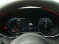 Alfa Romeo Giulia 2.0 Turbo 280 PK Competizione Q4 AWD | Harman | Ve Rood - thumbnail 38