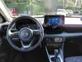 Mazda 2 Mazda2 Hybrid Centre- Line Automatik INVENTUR-L... Schwarz - thumbnail 11