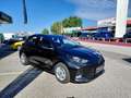 Mazda 2 Mazda2 Hybrid Centre- Line Automatik INVENTUR-L... Schwarz - thumbnail 1