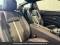 Ford Mustang GT Premium Tout compris hors homologation 4500e Gris - thumbnail 12