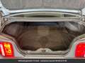 Ford Mustang GT Premium Tout compris hors homologation 4500e Gris - thumbnail 5