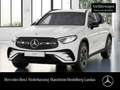Mercedes-Benz GLC 200 4M AMG+NIGHT+AHK+LED+KAMERA+TOTW+KEYLESS Weiß - thumbnail 1
