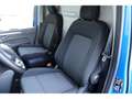 Volkswagen Transporter Bulli | Achterklep | 150pk Aut. | IQ.LIGHT | Autom Blauw - thumbnail 20