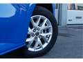 Volkswagen Transporter Bulli | Achterklep | 150pk Aut. | IQ.LIGHT | Autom Blauw - thumbnail 30