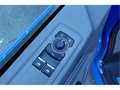 Volkswagen Transporter Bulli | Achterklep | 150pk Aut. | IQ.LIGHT | Autom Blauw - thumbnail 18