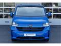 Volkswagen Transporter Bulli | Achterklep | 150pk Aut. | IQ.LIGHT | Autom Blauw - thumbnail 31
