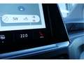 Volkswagen Transporter Bulli | Achterklep | 150pk Aut. | IQ.LIGHT | Autom Bleu - thumbnail 7