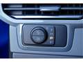 Volkswagen Transporter Bulli | Achterklep | 150pk Aut. | IQ.LIGHT | Autom Blauw - thumbnail 37