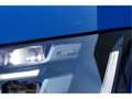 Volkswagen Transporter Bulli | Achterklep | 150pk Aut. | IQ.LIGHT | Autom Bleu - thumbnail 9