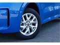Volkswagen Transporter Bulli | Achterklep | 150pk Aut. | IQ.LIGHT | Autom Blauw - thumbnail 29