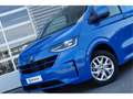 Volkswagen Transporter Bulli | Achterklep | 150pk Aut. | IQ.LIGHT | Autom Bleu - thumbnail 2