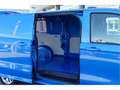 Volkswagen Transporter Bulli | Achterklep | 150pk Aut. | IQ.LIGHT | Autom Blauw - thumbnail 24
