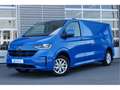 Volkswagen Transporter Bulli | Achterklep | 150pk Aut. | IQ.LIGHT | Autom Bleu - thumbnail 1