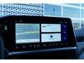 Volkswagen Transporter Bulli | Achterklep | 150pk Aut. | IQ.LIGHT | Autom Bleu - thumbnail 13