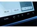 Volkswagen Transporter Bulli | Achterklep | 150pk Aut. | IQ.LIGHT | Autom Bleu - thumbnail 5