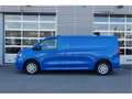 Volkswagen Transporter Bulli | Achterklep | 150pk Aut. | IQ.LIGHT | Autom Blauw - thumbnail 33
