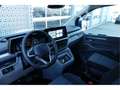 Volkswagen Transporter Bulli | Achterklep | 150pk Aut. | IQ.LIGHT | Autom Blauw - thumbnail 16