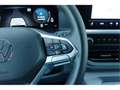 Volkswagen Transporter Bulli | Achterklep | 150pk Aut. | IQ.LIGHT | Autom Bleu - thumbnail 15