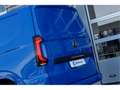 Volkswagen Transporter Bulli | Achterklep | 150pk Aut. | IQ.LIGHT | Autom Bleu - thumbnail 4