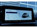 Volkswagen Transporter Bulli | Achterklep | 150pk Aut. | IQ.LIGHT | Autom Bleu - thumbnail 6