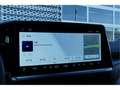 Volkswagen Transporter Bulli | Achterklep | 150pk Aut. | IQ.LIGHT | Autom Bleu - thumbnail 10