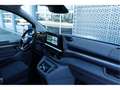 Volkswagen Transporter Bulli | Achterklep | 150pk Aut. | IQ.LIGHT | Autom Blauw - thumbnail 26