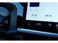 Volkswagen Transporter Bulli | Achterklep | 150pk Aut. | IQ.LIGHT | Autom Bleu - thumbnail 3