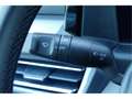 Volkswagen Transporter Bulli | Achterklep | 150pk Aut. | IQ.LIGHT | Autom Bleu - thumbnail 14