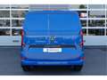 Volkswagen Transporter Bulli | Achterklep | 150pk Aut. | IQ.LIGHT | Autom Blauw - thumbnail 25