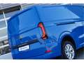 Volkswagen Transporter Bulli | Achterklep | 150pk Aut. | IQ.LIGHT | Autom Blauw - thumbnail 22