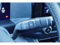 Volkswagen Transporter Bulli | Achterklep | 150pk Aut. | IQ.LIGHT | Autom Bleu - thumbnail 8