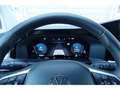 Volkswagen Transporter Bulli | Achterklep | 150pk Aut. | IQ.LIGHT | Autom Blauw - thumbnail 19
