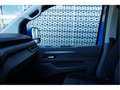Volkswagen Transporter Bulli | Achterklep | 150pk Aut. | IQ.LIGHT | Autom Blauw - thumbnail 36