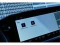 Volkswagen Transporter Bulli | Achterklep | 150pk Aut. | IQ.LIGHT | Autom Bleu - thumbnail 11