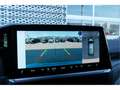 Volkswagen Transporter Bulli | Achterklep | 150pk Aut. | IQ.LIGHT | Autom Blauw - thumbnail 34