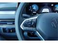Volkswagen Transporter Bulli | Achterklep | 150pk Aut. | IQ.LIGHT | Autom Blauw - thumbnail 17