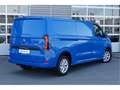 Volkswagen Transporter Bulli | Achterklep | 150pk Aut. | IQ.LIGHT | Autom Blauw - thumbnail 32
